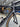 Specialized Tarmac SL6 - Shimano Ultegra Di2 2x12sp - Roval Carbon