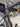 Scott Addict RC Pro 2024 - Shimano Ultegra Di2 2x12sp - Zipp 303 Carbon