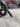 BMC Teammachine SLR TWO 2024 - Shimano Ultegra Di2 2x12sp - XRD-522