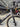 BMC Timemachine ROAD 01 - Shimano Ultegra Di2 2x12sp - Syncros Capital 1.0 carbon