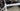 Specialized S-Works Aethos - Shimano 105 Di2 2x12sp - Ere Research Omnia II CLR45
