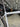 Specialized S-Works Aethos - Shimano 105 Di2 2x12sp - Ere Research Omnia II CLR45