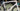 Specialized Aethos Expert Carbon - SRAM Rival AXS 2x12sp - Mavic Cosmic SL