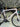 Specialized Aethos Expert Carbon - SRAM Rival AXS 2x12sp - Mavic Cosmic SL