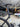 Wilier Filante SLR Cavendish Ltd - Shimano Dura-Ace Di2 2x12sp - Miche Wilier carbon wheelset