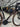 Giant Defy Advanced 0 2024 - SRAM Rival eTap AXS 2x12sp - Giant P-R2