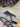 Trek Domane SLR 7 AXS Gen 4 2025 - SRAM Force AXS 2x12sp - Bontrager Aeolus Pro 37