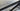 Specialized S-Works Tarmac SL7 - SRAM Red eTap - Ere Research Omnia II CLR45