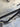 Specialized S-Works Tarmac SL7 - SRAM Red eTap - Ere Research Omnia II CLR45