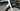 Giant TCR Advanced SL 0 2014 - Shimano Dura-Ace Di2 2x12sp - Giant P-SLR1 WheelSystem