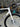 Giant TCR Advanced SL 0 2014 - Shimano Dura-Ace Di2 2x12sp - Giant P-SLR1 WheelSystem
