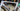 Specialized S-Works Venge - SRAM Red eTap 2x11sp - 9th Wave carbon wheelset