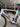 Specialized S-Works Venge - SRAM Red eTap 2x11sp - 9th Wave carbon wheelset