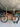 BMC Roadmachine ONE Carbon - SRAM Force AXS 2x12sp - DTSwiss ERC carbon