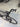 Scott Addict RC Di2 Carbon - Shimano 105 Di2 - Aluminium