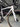 Specialized S-Works Tarmac SL8 2024 - SRAM Red AXS 2x12sp - Roval Rapide CLX II