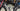 Eddy Merckx 525 Carbon - SRAM Rival AXS 2x12sp - Giant SLR1 Carbon