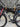 Eddy Merckx 525 Carbon - SRAM Rival AXS 2x12sp - Giant SLR1 Carbon