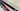 BMC Teammachine SLR01 - Shimano Dura-Ace Di2 2x12sp - ERE Research Omnia II CLR45 Carbon