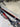 BMC Teammachine SLR01 - Shimano Dura-Ace Di2 2x12sp - ERE Research Omnia II CLR45 Carbon