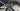Specialized S-Works Tarmac SL7 - SRAM Red eTap - Ere Research Omnia II CLR45