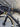 Specialized S-Works Tarmac SL7 - SRAM Red eTap - Ere Research Omnia II CLR45