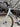 Scott Addict RC15 Di2 Carbon - Shimano Ultegra Di2 - Syncros Capital 1.0 carbon