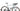 Scott Addict RC15 Di2 Carbon - Shimano Ultegra Di2 - Syncros Capital 1.0 carbon
