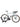 Scott Addict RC15 Di2 Carbon - Shimano Ultegra Di2 - Syncros Capital 1.0 carbon