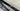 Trek Domane SL7 Carbon - Shimano Ultegra Di2 2x12sp - Bontrager Aeolus Pro 3 carbon