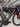 Scott Foil RC30 Di2 Carbon - Shimano 105 Di2 - Ere Research Omnia II CLR45 carbon