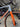Ridley Grifn Di2 Carbon - Shimano 105 Di2 - Aluminium