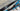 BMC Timemachine R01 Di2 Carbon - Shimano Ultegra Di2 - CRD501 Carbon
