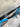 BMC Timemachine R01 Di2 Carbon - Shimano Ultegra Di2 - CRD501 Carbon