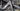 Cadex Tri Carbon TT - SRAM Red eTap - High Level full disc carbon wheelset