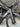 Cadex Tri Carbon TT - SRAM Red eTap - High Level full disc carbon wheelset