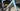 Specialized S-Works Tarmac SL7 - Shimano Dura-Ace Di2 - Roval Rapide CLX carbon