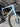 Specialized S-Works Tarmac SL7 - Shimano Dura-Ace Di2 - Roval Rapide CLX carbon