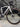 Sensa Giulia Evo Carbon - Shimano Ultegra Di2 2x12sp - Supra carbon wheelset