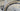BMC Teammachine SLR01 Carbon - Shimano Ultegra Di2 2x12sp - Fore carbon wheelset