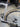 BMC Teammachine SLR01 Carbon - Shimano Ultegra Di2 2x12sp - Fore carbon wheelset
