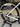 Trek Emonda SLR7 Carbon - Shimano Ultegra Di2 2x12sp - ERE Research Omnia II CLR45 Carbon