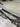 Specialized Roubaix Expert 2020 - Shimano Ultegra - Roval C 38 Disc