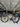 De Rosa Pininfarina 70 Carbon - Shimano Ultegra Di2 2x12sp - Ursus carbon wheelset