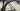 Cannondale SuperSix EVO Carbon - Shimano 105 Di2 2x12sp - Hollowgram Carbon