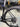 Cannondale SuperSix EVO Carbon - Shimano 105 Di2 2x12sp - Hollowgram Carbon