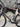 Koga Kinsei Prestige Di2 - Shimano 105 Di2 - Aluminium
