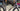 Scott Addict 10 Carbon - Shimano Ultegra - Carbon wheelset