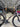 Scott Addict 10 Carbon - Shimano Ultegra - Carbon wheelset