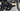 Specialized S-Works Tarmac SL7 - Shimano Dura-Ace Di2 - Roval Rapide CLX carbon